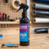 FLUIDE AIDE A LA POSE 20cl