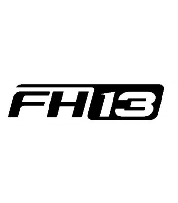 FH13