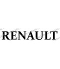Stickers camion Renault lettrage
