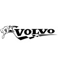 Volvo 2