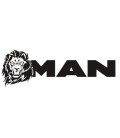 Lion Man 2