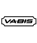 Stickers Scania VABIS calandre