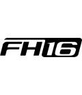 FH16